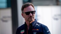 ¿Qué pasó con la escudería que Christian Horner fundó?