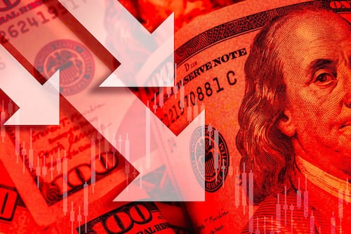 El privilegio de mandar