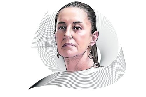 Frente común entre bancos y Presidencia