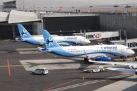 Caso Interjet: Sindicato acusa a Alejandro del Valle de ‘argucias y artimañas’ para no pagar a trabajadores