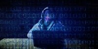 Peligra historial crediticio de mexicanos por fraudes