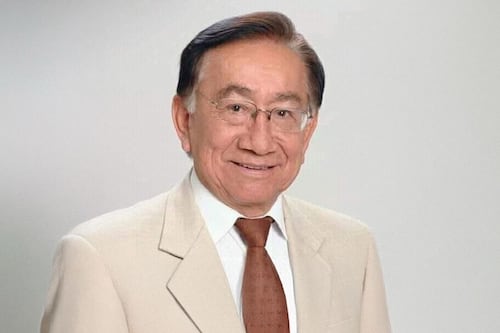 Perú ‘da volantazo’ a la izquierda: Legislador José María Balcázar queda como presidente interino