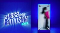 Participantes de ‘La Casa de los Famosos México’ 2024: ¿Quién es la tercera habitante del reality?