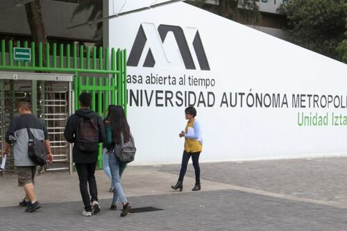 UAM 2021: checa la convocatoria para la licenciatura en las 82 carreras que ofrece