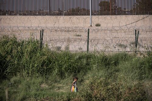 Militares asesinan a migrantes que buscaban cruzar a EU; hay 4 detenidos