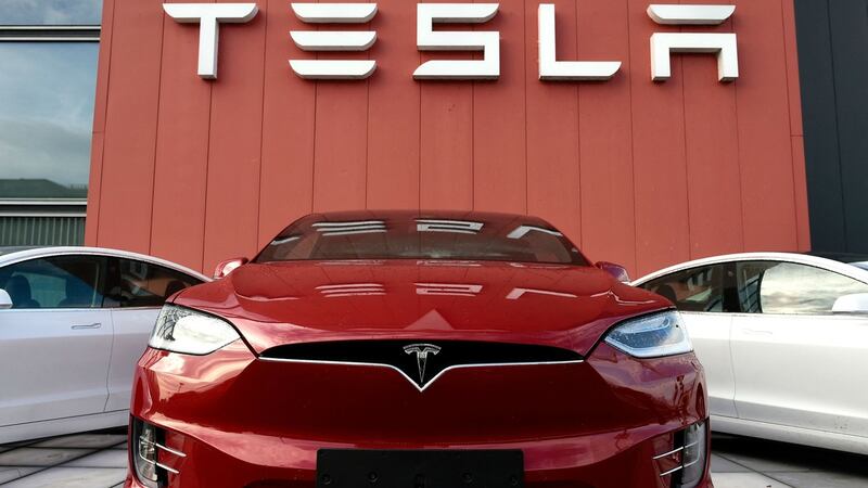 Tesla, atrapada en pelea de UE con China: Así puede salir perdiendo Elon Musk