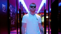 ‘Canelo’ Álvarez: Así es el lujoso hotel de Las Vegas donde será su fiesta tras la pelea con Golovkin