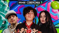 ¿Cómo deciden el cartel del Axe Ceremonia? ‘Nunca se sabe cuál artista va a ser el siguiente’