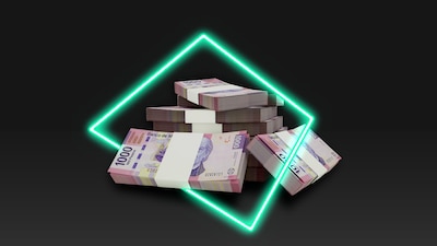 alt default