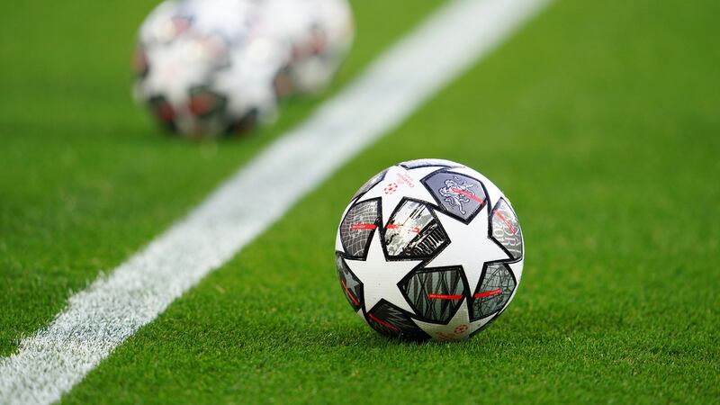 Superliga advierte a UEFA y FIFA de acciones legales para evitar expulsión de competencias