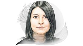Noticias Chihuahua PAUSA.MX Economía sin efectivo, el gran reto (Jeanette Leyva Reus) Noticias Chihuahua Pausa.MX Economía sin efectivo, el gran reto (Jeanette Leyva Reus)