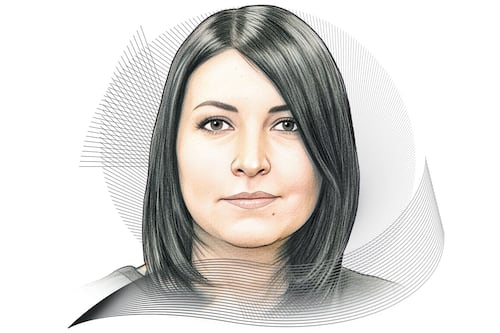 Economía sin efectivo, el gran reto