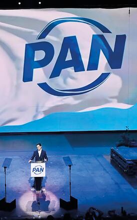Noticias Chihuahua PAUSA.MX Relanzarse o dejarlos impunes (Lourdes Mendoza) Noticias Chihuahua Pausa.MX Relanzarse o dejarlos impunes (Lourdes Mendoza)