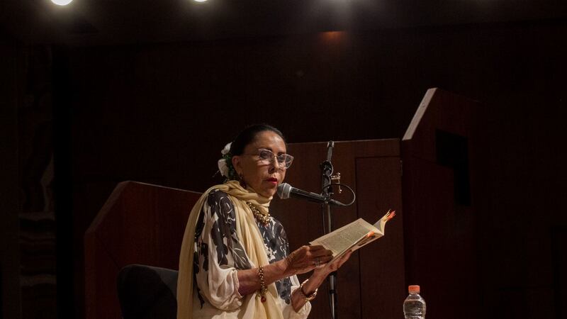 PERFIL: Lilia Aragón, la primera actriz que destacó como villana de telenovelas