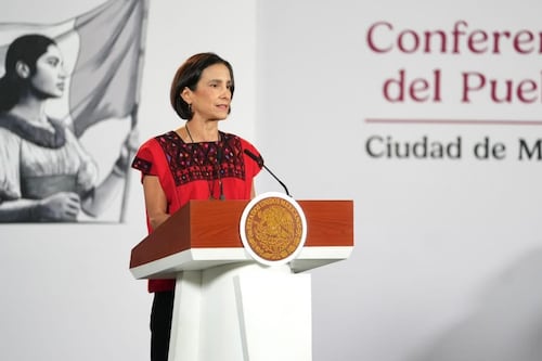 Energía resalta inversión histórica de más de 1 billón de pesos en proyectos eléctricos y gasoductos
