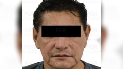 alt default
