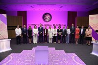 ¿Quién ganó el primer debate presidencial 2024? ‘A Sheinbaum no le metieron goles’