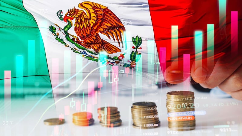 México juega con fuego en su calificación crediticia
