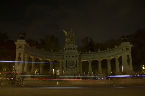 A 20 años de la Hora del Planeta: ¿Por qué se apaga la luz y qué países participan?