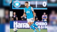 Chivas se refuerza en el Liga MX: Daniel Ríos regresa a ‘casa’