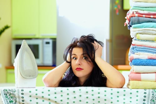 ¿Dónde están las abuelas tradwifes? La experiencia que las redes sociales prefieren ignorar