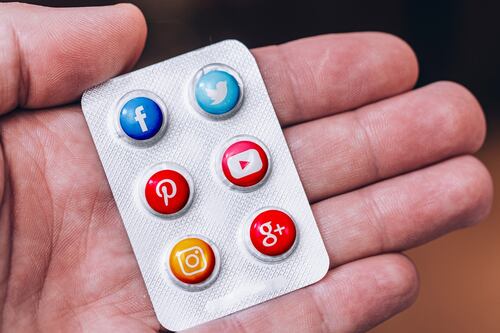 Ayuno de dopamina: ¿Qué es y cuáles son sus beneficios?