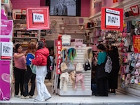 Buen Fin 2025: Ventas rompen récord y se consolida el consumo formal