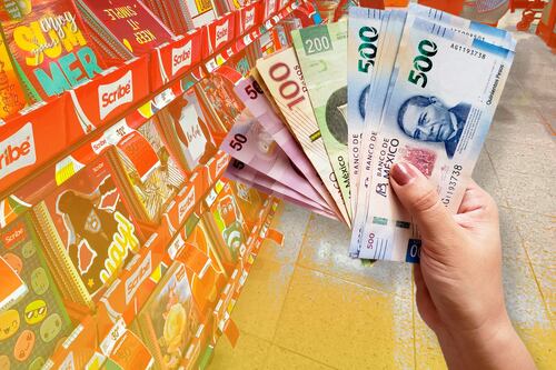 Regreso a clases 2023: ¿Dónde comprar útiles y uniformes escolares baratos en CDMX?