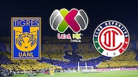 Liga MX Femenil Tigres vs. Toluca EN VIVO HOY: ¿A qué hora ver la vuelta de cuartos de final?