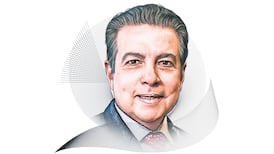 Noticias Chihuahua PAUSA.MX El regreso de los fideicomisos y el fracking (Jeanette Leyva Reus) Noticias Chihuahua Pausa.MX El regreso de los fideicomisos y el fracking (Jeanette Leyva Reus)