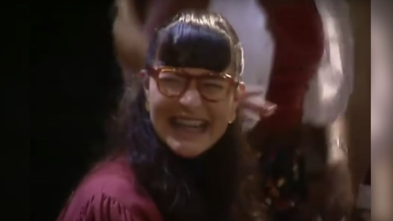 ‘Betty, la Fea’ regresa a streaming: En esta plataforma estarán disponibles todas las temporadas