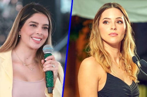 Esposas de gobernadores al poder