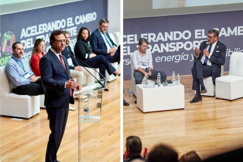 Transporte público enfrenta crisis financiera y amenaza la competitividad urbana: AMTM