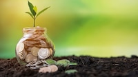 Estas son las Afores que tienen mejor rendimiento según la Consar