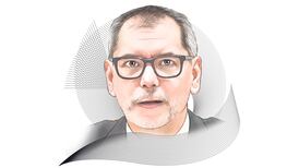 Noticias Chihuahua PAUSA.MX ¿Mal panorama para los bancos? (Jeanette Leyva Reus) Noticias Chihuahua Pausa.MX ¿Mal panorama para los bancos? (Jeanette Leyva Reus)
