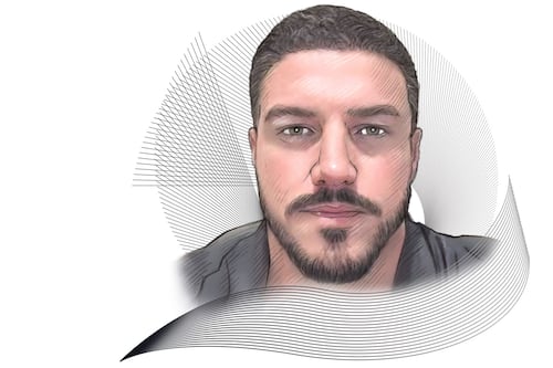 Monterrey, sede mundialista: ¿riesgos locales?