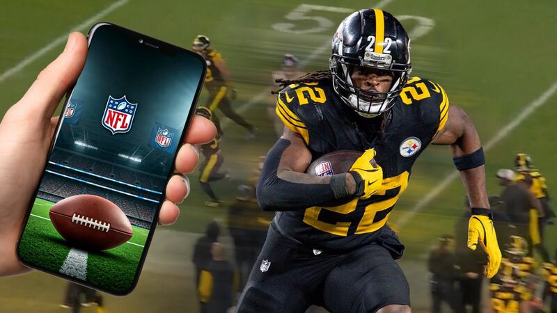 Horarios de la semana 10 de la NFL 2024: ¿Quién juega HOY y dónde ver EN VIVO en México?