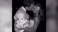 Tom Brady y Gisele Bündchen firman su divorcio: ‘Hacerlo es doloroso y difícil’