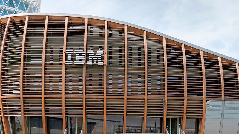 Orígenes Revolucionarios: Descifrando el Misterio de los ‘Wild Ducks’ de IBM