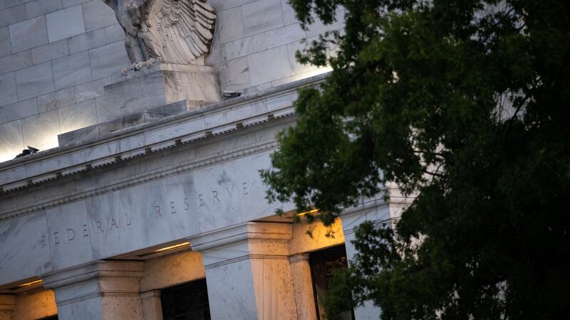 ¿Subirá la Fed la tasa hasta el 7%? ¿Cuál sería el escenario más probable?