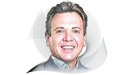 Noticias Chihuahua PAUSA.MX CDMX, Guadalajara y Monterrey: ¿quién ha tenido el mejor Mundial? (Jeanette Leyva Reus) Noticias Chihuahua Pausa.MX CDMX, Guadalajara y Monterrey: ¿quién ha tenido el mejor Mundial? (Jeanette Leyva Reus)