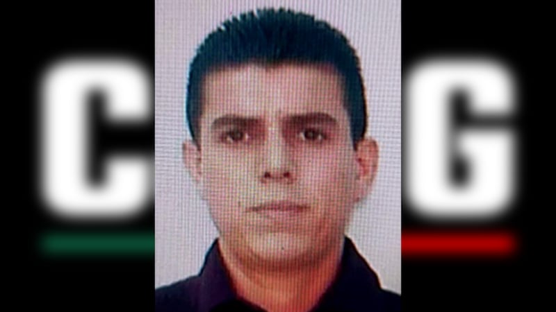 CJNG tiene nuevo líder: ‘El 03’ toma mando tras muerte del ‘Mencho’, según EU