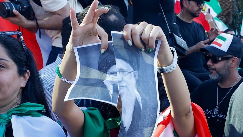 Los escenarios económicos que abre la guerra EU-Irán y su impacto en México