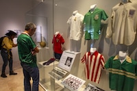Mundial 2026: México ante su prueba de confianza económica