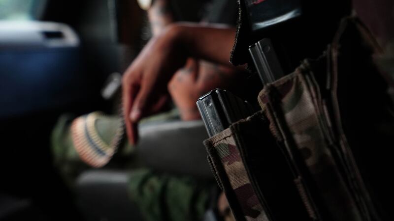 Guerra contra el narco ‘revive’ con Trump; ordenaría ataques letales contra cárteles y capos