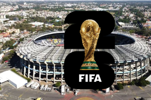 ‘Pa’ que saques la reta’: ¿Qué sabemos del nuevo Día Feriado en CDMX por el Mundial 2026?