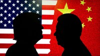 China ‘se la regresa’ a Trump y culpa a EU de violar acuerdo comercial: ‘Tomaremos medidas firmes’