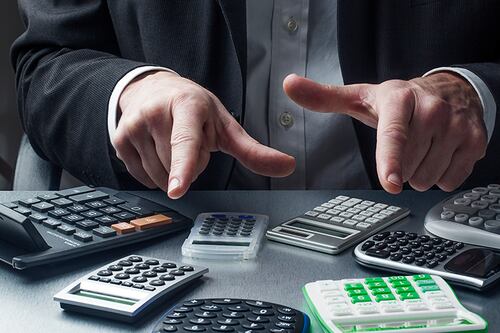 El 'fantasma' que ronda las Afores en México