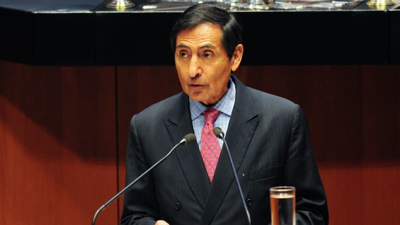 PPEF 2023 tiene aumentos optimistas en las participaciones federales: Moody’s