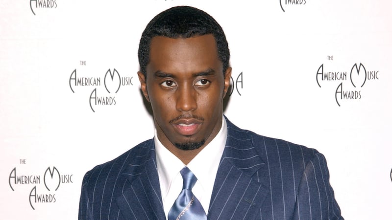 Mamá de Sean ‘Diddy’ Combs está ‘devastada’ por acusaciones contra su hijo: ‘No es un monstruo’